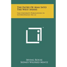 The Entry of Man Into the West Indies: Yale University Publications in Anthropology, No. 61
