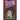 The Mystery of the Shamokin Head