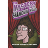 The Mystery of the Shamokin Head