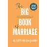 The Big Book of Marriage: Unpacking God's Design for Lifelong Covenant