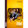 Tender