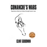 Comanche's Wars