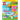 Lego Books: Easter Build and Play!