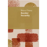 Border Security