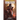 Deadly Tales of the Gunslinger Volume 1