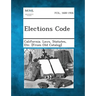 Elections Code