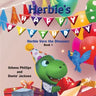 Herbie's Happy Birthday!