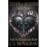 Ghosts and Shadows