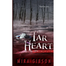 Tar Heart