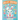 Hello Easter Coloring Book for Kids Ages 2-6: Perfect Gift or Easter Basket Stuffer for boys, Girls, Toddlers and Preschoolers, Cute Drawings with Chi