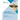 Sigmetrics '17: ACM SIGMETRICS / International Conference on Measurement and Modeling of Computer Systems