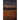 The Spiritual Meadow: By John Moschos Volume 139