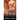 Hers To Captivate: Verdantia Book 5