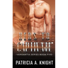 Hers To Captivate: Verdantia Book 5