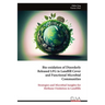 Bio-oxidation of Disorderly Released LFG in Landfill Cover and Functional Microbial Communities: Strategies and Microbial Insights for Methane Oxidati