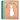 Pat the Bunny: The Classic Book for Babies and Toddlers