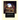 Paradoxes of Catholicism (1913). By: Robert Hugh Benson: A collection of essays relating to his conversion to Catholicism.