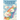 The Clumblefluffs of Cloudy McZee