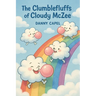 The Clumblefluffs of Cloudy McZee