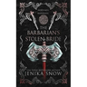 The Barbarian's Stolen Bride