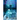 Spinal Remains: A Collection of Stories