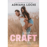 Craft