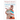 Richard Lederer's Ultimate Book of Literary Trivia