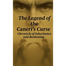 The Legend of the Caneri's Curse