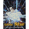 Little Star
