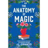 The Anatomy of Magic