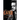 Johnny Cash: The Biography