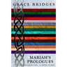 Mariah's Prologues: The Complete Collection: 16 Short Stories