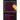 The Wonderword Volume 58