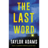 The Last Word