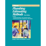 Rsmeans Plumbing Estimating Methods