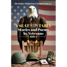 A Seat at the Table: Stories and Poems by Veterans (Book V)