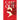 Cast Out: Chronicles of a Familiar Spirit