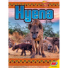 Hyena