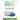 Microsoft Excel: Advanced Microsoft Excel Data Analysis for Business