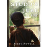Studd's Juke Joint