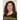 Jewish American Women of Achievement