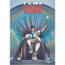 Fame: Shohei Ohtani