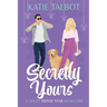 Secretly Yours