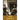 The Prince: A 16th-century political treatise of political philosophy by the Italian diplomat and political theorist Niccolò Machiavelli.