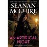 An Artificial Night