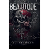 Beatitude