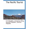 The Pacific Tourist