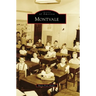 Montvale