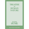 A Treatise of Human Nature