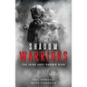 Shadow Warriors